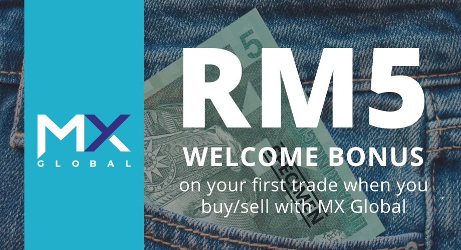 RM5-Campaign-Promo-Banner