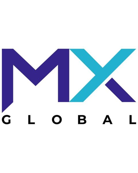 MX LOGO