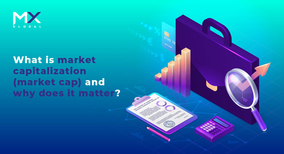 04_What-is-market-capitalization-(market-cap)-and-why-does-it-matter-op2