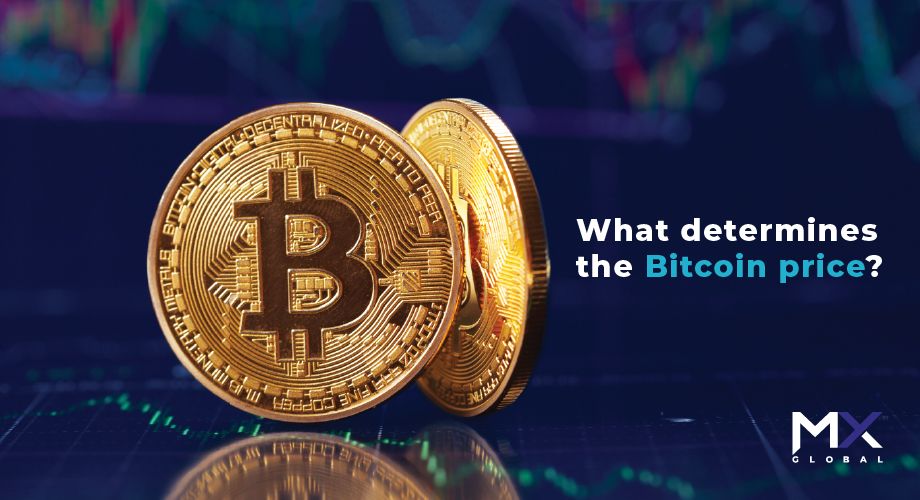 1_What-determines-the-Bitcoin-price-1A