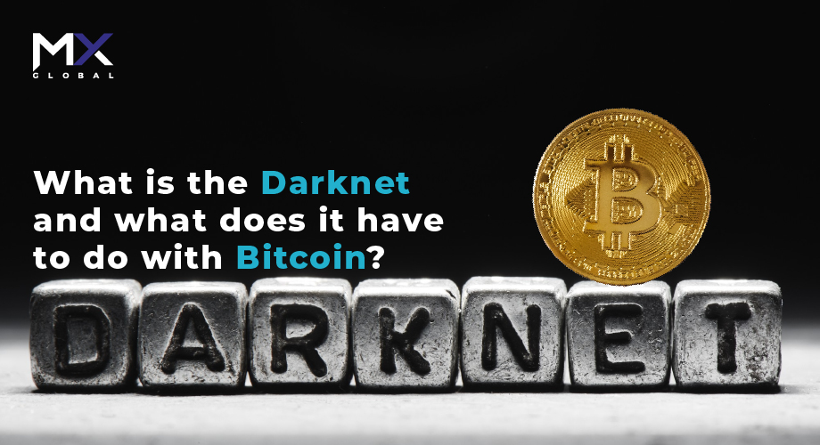 05_What-is-the-Darknet-and-what-does-it-have-to-do-with-Bitcoin-op2