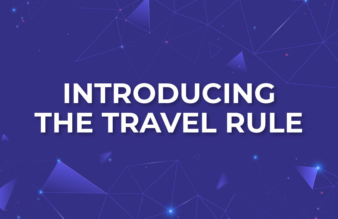 Ads-MX-Global-Travel-Rule-1080x1080