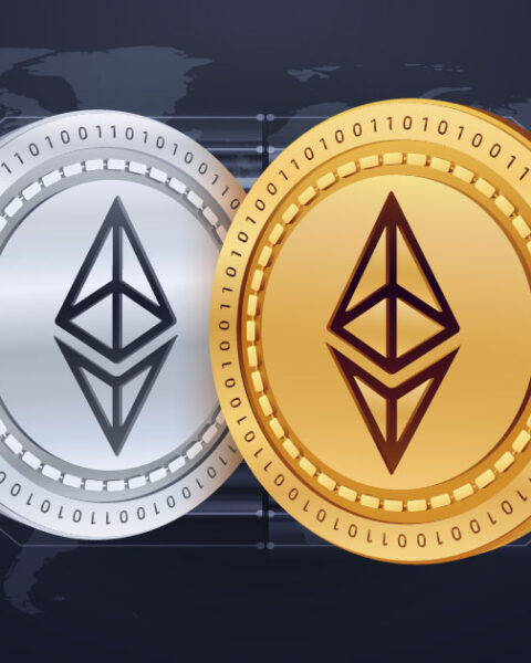 Ethereum-Banner-1200x630-op2B