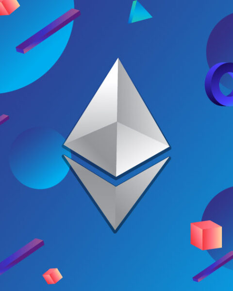 Ethereum-Banner-1200x630-op3