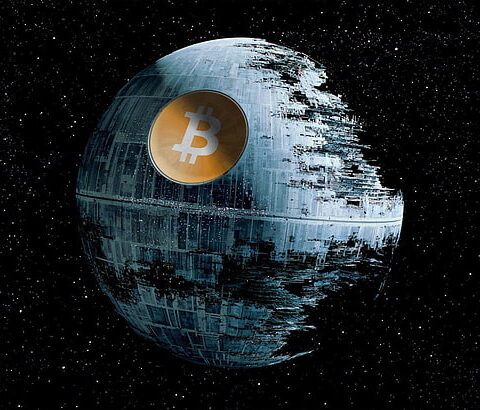 bitcoin-currency-money-star-wars-wallpaper-preview