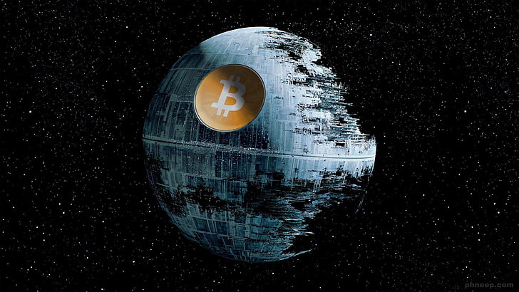 bitcoin-currency-money-star-wars-wallpaper-preview