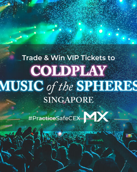 Coldplay’s-Singapore-Concert-Web-Banner1