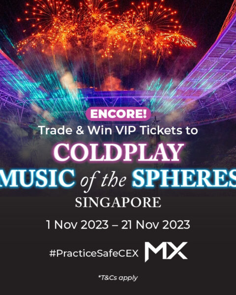 Coldplay’s-Singapore-Concert-Web-Banner-op3