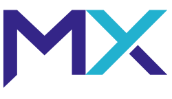 logo-MX-blue